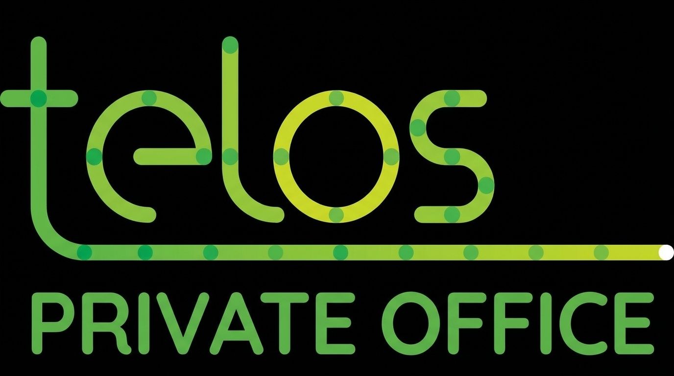 Telos Private Office