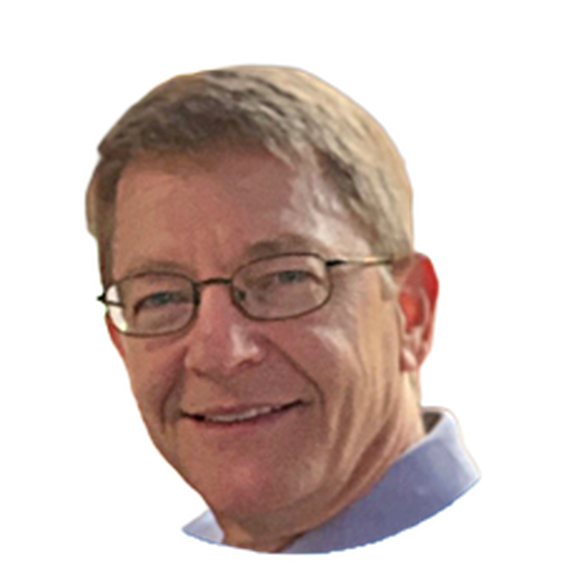 Tommy Ferguson