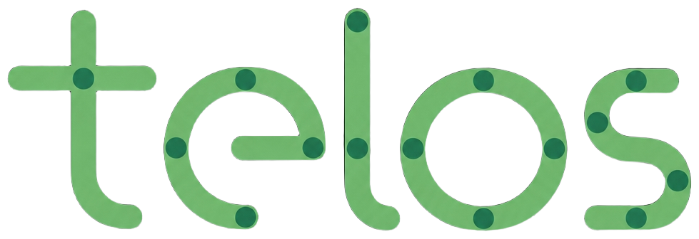 Telos
